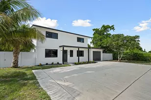 5834 Forest Hill Blvd, West Palm Beach, FL 33415 - Photo 2