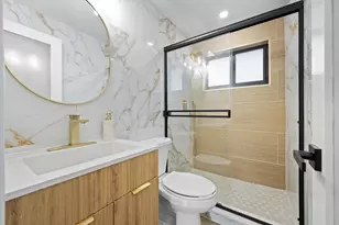 5834 Forest Hill Blvd, West Palm Beach, FL 33415 - Photo 20