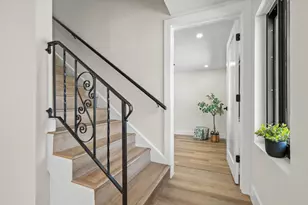 5834 Forest Hill Blvd, West Palm Beach, FL 33415 - Photo 16