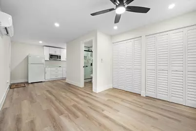 5834 Forest Hill Boulevard, West Palm Beach, FL 33415 - Photo 34