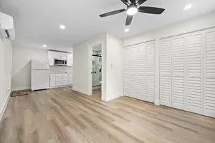 5834 Forest Hill Blvd, West Palm Beach, FL 33415 - Photo 34