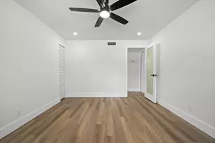 5834 Forest Hill Blvd, West Palm Beach, FL 33415 - Photo 14