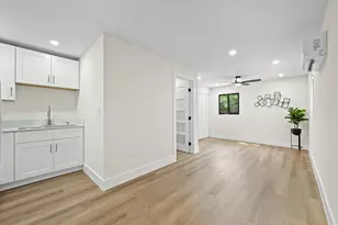 5834 Forest Hill Blvd, West Palm Beach, FL 33415 - Photo 30