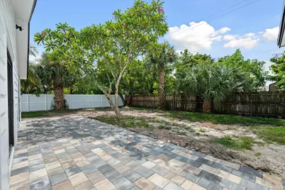 5834 Forest Hill Boulevard, West Palm Beach, FL 33415 - Photo 28