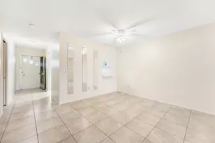 5725 Fernley Dr E, West Palm Beach, FL 33415 - Photo 14