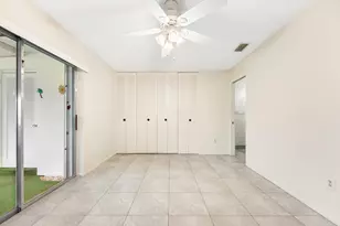 5725 Fernley Dr E, West Palm Beach, FL 33415 - Photo 22