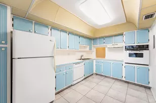 5725 Fernley Dr E, West Palm Beach, FL 33415 - Photo 6