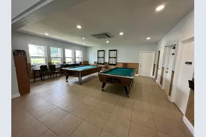 5725 Fernley Drive E #47, West Palm Beach, FL 33415 - Photo 6