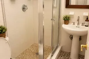 1620 SE 2nd Ct, Fort Lauderdale, FL 33301 - Photo 16