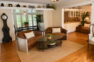 1620 SE 2nd Ct, Fort Lauderdale, FL 33301 - Photo 6