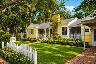 1620 SE 2nd Ct, Fort Lauderdale, FL 33301 - Photo 2