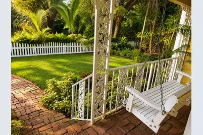 1620 SE 2nd Court, Fort Lauderdale, FL 33301 - Photo 20