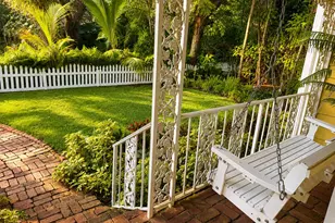 1620 SE 2nd Ct, Fort Lauderdale, FL 33301 - Photo 20