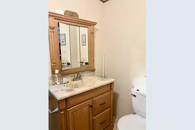 14 Huarte Way, Port Saint Lucie, FL 34952 - Photo 16