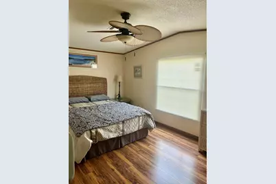 14 Huarte Way, Port Saint Lucie, FL 34952 - Photo 12