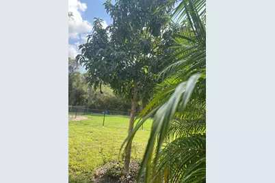 14 Huarte Way, Port Saint Lucie, FL 34952 - Photo 18