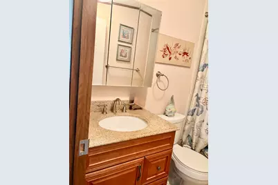 14 Huarte Way, Port Saint Lucie, FL 34952 - Photo 10