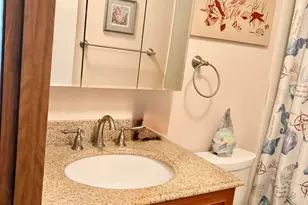 14 Huarte Way, Port Saint Lucie, FL 34952 - Photo 10