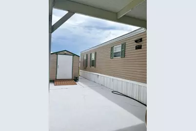 14 Huarte Way, Port Saint Lucie, FL 34952 - Photo 4
