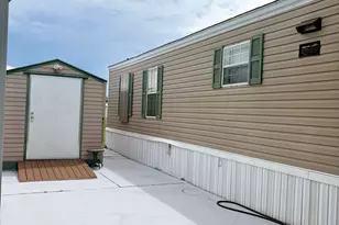 14 Huarte Way, Port Saint Lucie, FL 34952 - Photo 4