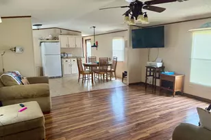 14 Huarte Way, Port Saint Lucie, FL 34952 - Photo 6