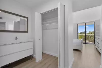 3701 N Country Club Drive #404, Aventura, FL 33180 - Photo 18