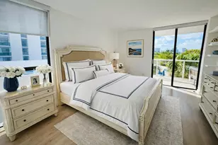 3701 N Country Club Dr, Aventura, FL 33180 - Photo 4