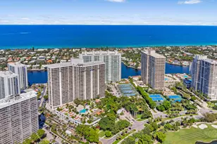 3701 N Country Club Dr, Aventura, FL 33180 - Photo 36