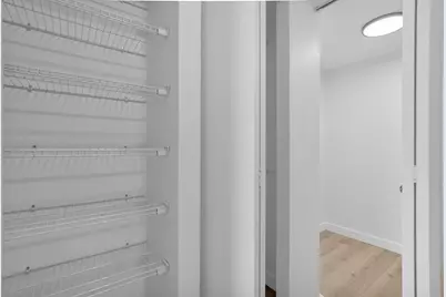 3701 N Country Club Drive #404, Aventura, FL 33180 - Photo 22