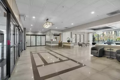 3701 N Country Club Drive #404, Aventura, FL 33180 - Photo 28