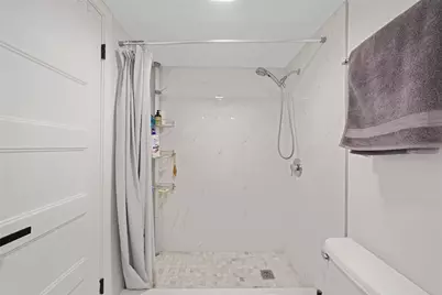 3034 Berkshire B #3034, Deerfield Beach, FL 33442 - Photo 18
