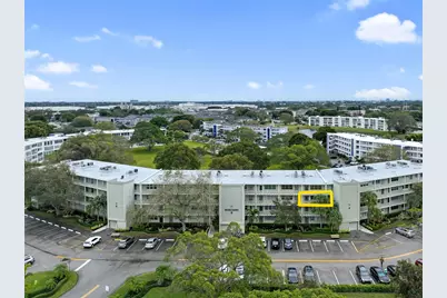 3034 Berkshire B #3034, Deerfield Beach, FL 33442 - Photo 40