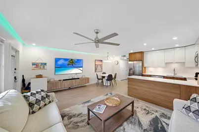 3034 Berkshire B #3034, Deerfield Beach, FL 33442 - Photo 4