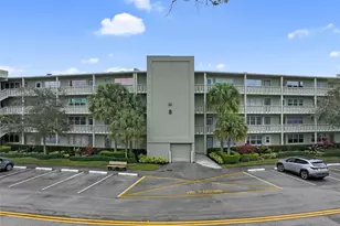 3034 Berkshire B, Deerfield Beach, FL 33442 - Photo 44