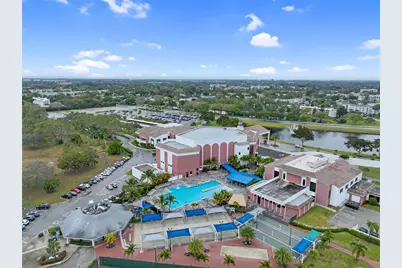 3034 Berkshire B #3034, Deerfield Beach, FL 33442 - Photo 42
