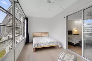 3034 Berkshire B, Deerfield Beach, FL 33442 - Photo 18