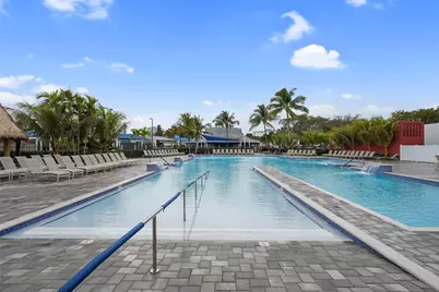 3034 Berkshire B #3034, Deerfield Beach, FL 33442 - Photo 34