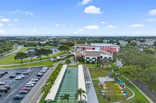 3034 Berkshire B, Deerfield Beach, FL 33442 - Photo 56