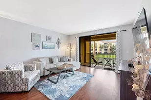 800 Uno Lago Dr, Juno Beach, FL 33408 - Photo 14