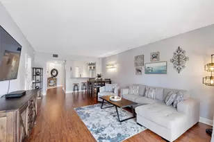 800 Uno Lago Dr, Juno Beach, FL 33408 - Photo 10