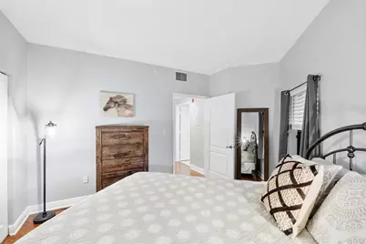 800 Uno Lago Drive #204, Juno Beach, FL 33408 - Photo 28