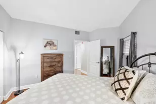 800 Uno Lago Dr, Juno Beach, FL 33408 - Photo 28