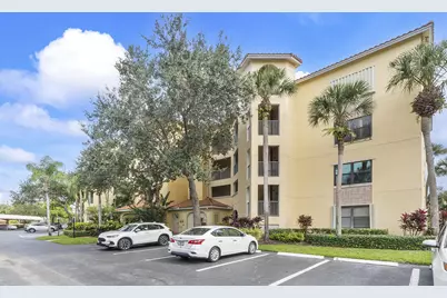 800 Uno Lago Drive #204, Juno Beach, FL 33408 - Photo 46