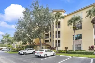 800 Uno Lago Dr, Juno Beach, FL 33408 - Photo 46