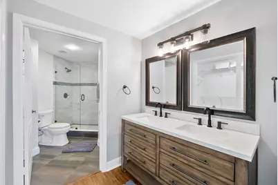 800 Uno Lago Drive #204, Juno Beach, FL 33408 - Photo 24