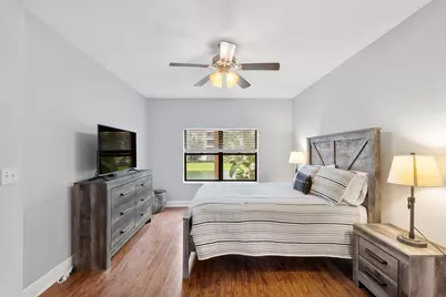800 Uno Lago Drive #204, Juno Beach, FL 33408 - Photo 22