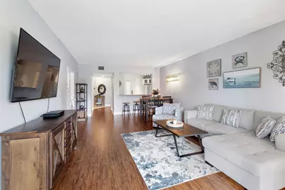 800 Uno Lago Drive #204, Juno Beach, FL 33408 - Photo 12