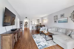 800 Uno Lago Dr, Juno Beach, FL 33408 - Photo 12