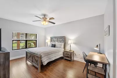 800 Uno Lago Drive #204, Juno Beach, FL 33408 - Photo 20