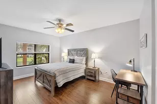 800 Uno Lago Dr, Juno Beach, FL 33408 - Photo 20